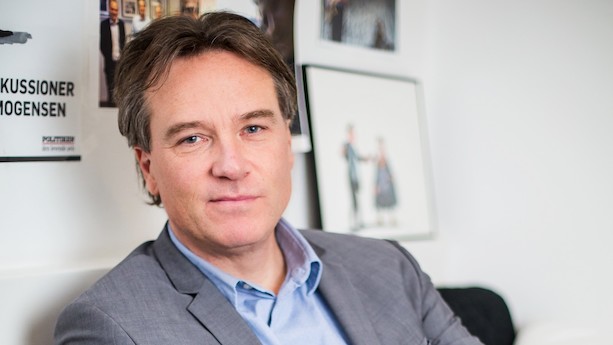 Kronik: Vi har et fælles ansvar for at få alle med