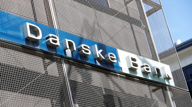 Danske Banks aktionærer straffet med dyk på 48 mia: Hvor stor kan en hvidvaskbøde blive?