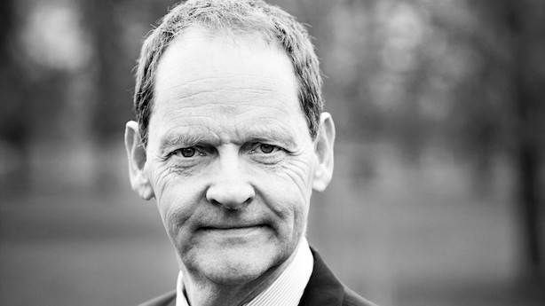 Børsen mener: Derfor er bankernes tillidsproblem ikke kun et problem for samfundet
