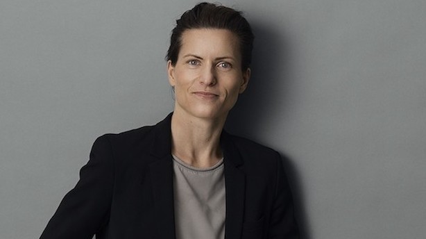 Signe Roed: Hvorfor bruger danskerne ikke flere penge?