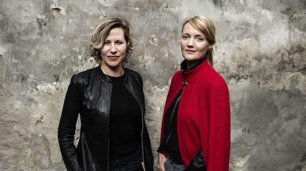 Kronik: Skilsmisse er også et samfundsansvar
