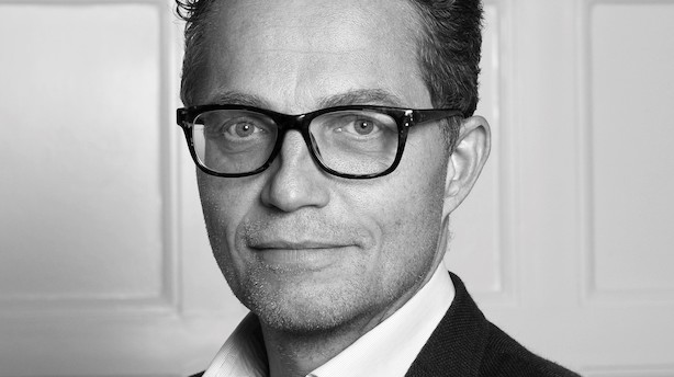 Kronik: Stigende usikkerhed udfordrer værdiansættelser