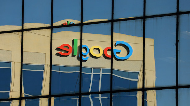 Debat: Derfor ansætter Silicon Valley-giganterne antropologer
