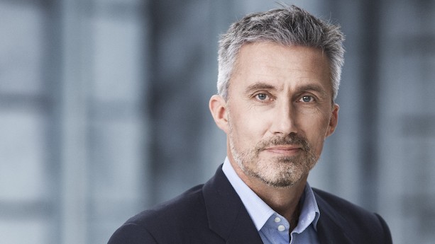 Debat: Fremtidens Europa er digitalt