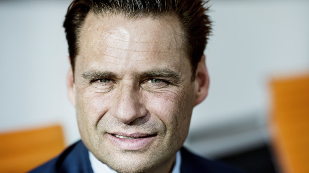 Kronik: Bedre investering kan sænke pensionsalder