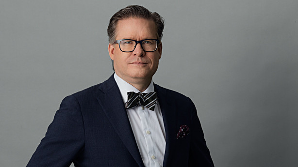 Christensen: Den mest oversete historie i dansk økonomi
