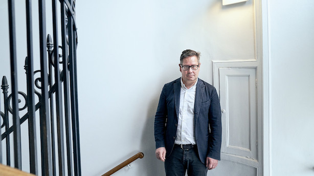 Danske Boligadvokater: Forbrugerrådet Tænk forringer forbrugernes vilkår ved boligkøb
