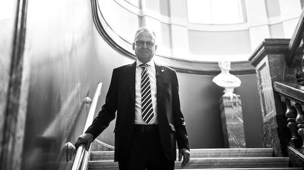 Kronik: Iværksættere skal løfte FN's verdensmål