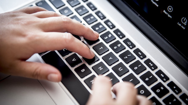 Kronik: Der skal fokus på dataetik i det offentlige