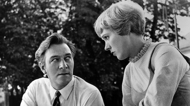 Syng med på Sound of Music - og to andre tips til din weekend