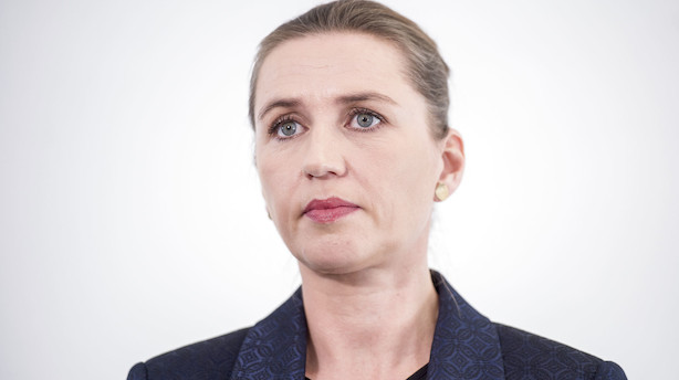 Børsen mener: Populistisk skatteudspil vil gøre alle lidt fattigere