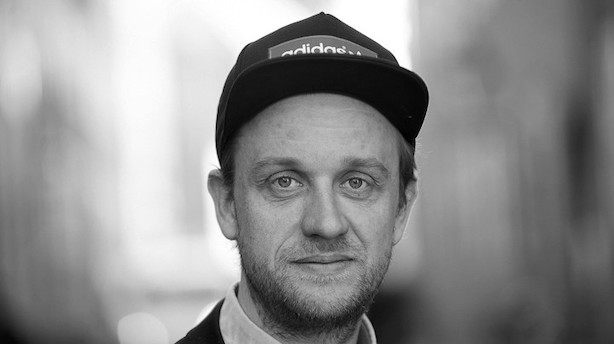 Kronik: Bliv klar til fremtiden med Amazon