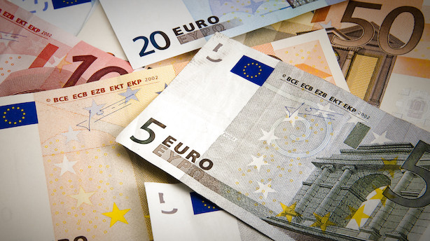 Debat: Italiens gæld kan ikke bare stige uendeligt