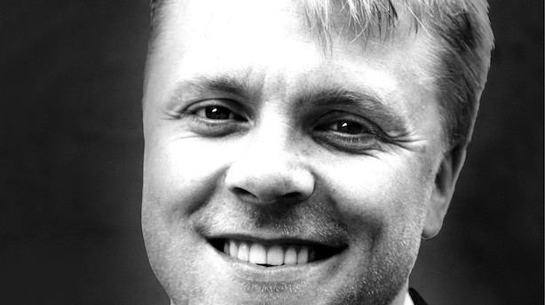 Debat: Amputeret investorfradrag