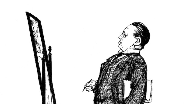 Kronik: Har du været en god leder i år?