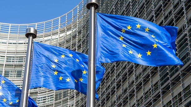 Kronik: EU-samarbejdet er vigtigt og nødvendigt