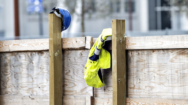 Debat: Ny struktur for erhvervsfremme har stort potentiale