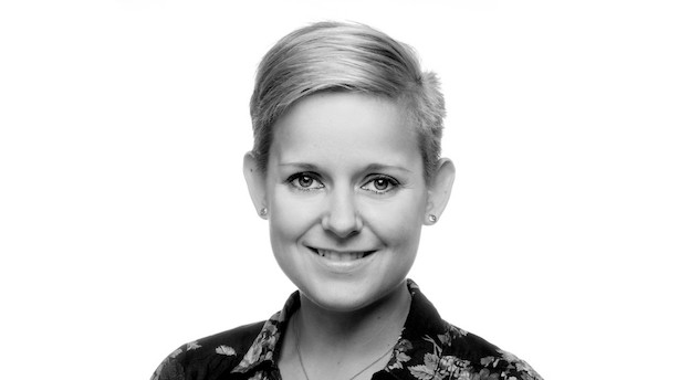 Kronik: Det er så hårdt at være iværksætter