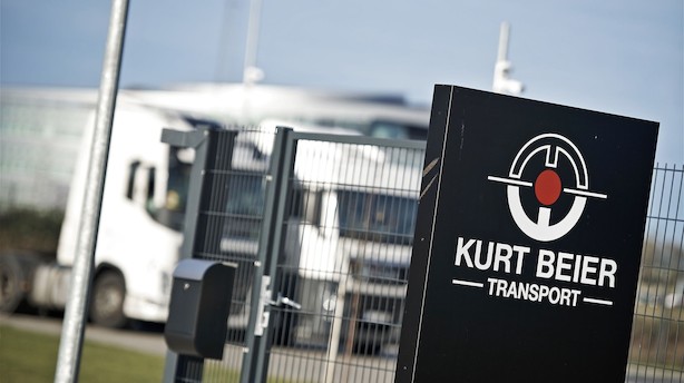 Kronik: Ledere slår sig hårdest på blød CSR og HR