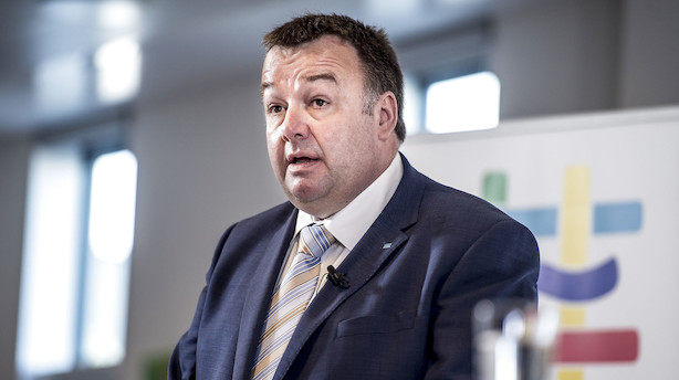 Kronik: Syv veje til en stærkere industri i 2019
