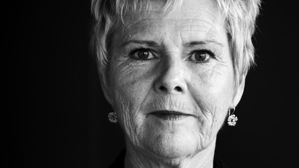 Kronik: Kom nu ind i kampen mod skattesnyd!