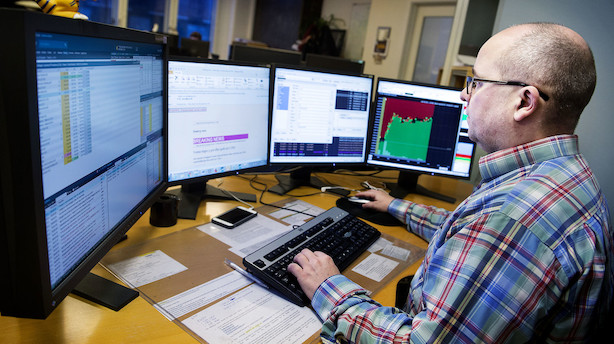 Børsen mener: Lad 2019 blive de positive overraskelsers år