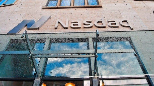 Valgreen: Økonomisk gråvejr fortsætter ind i 2019