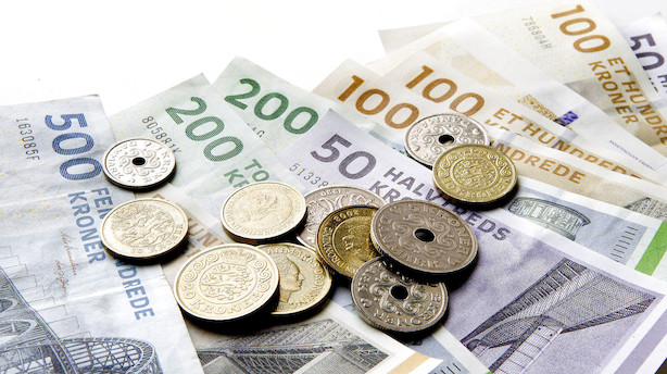 Kronik: Nye pensionsprognoser vildleder mere end de vejleder