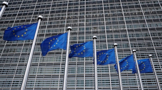 Kronik: Vi skal lade os inspirere af EU og nytænke den danske finansieringsmodel