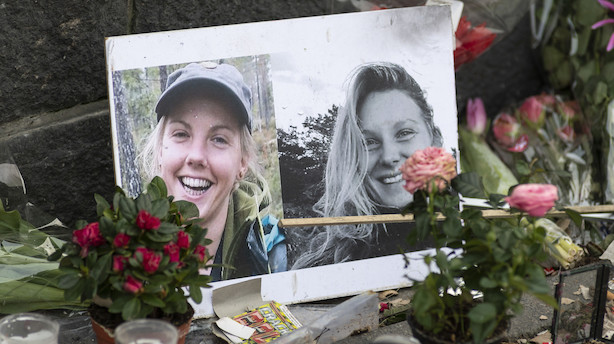 Forbilledlig håndtering af terror - det kunne andre arabiske lande lære af