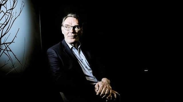 Her er investeringsstrategernes bud på de vigtigste nøgletal: "Jeg prøver hele tiden at kigge om hjørner, og det er en svær øvelse"