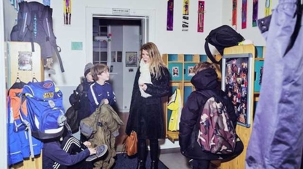 Drømmer du om nul gæld? Sådan opnår du økonomisk frihed i en fart