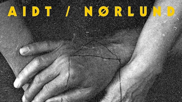 Femstjernede popsange fra Nikolaj Nørlund og Naja Marie Aidt