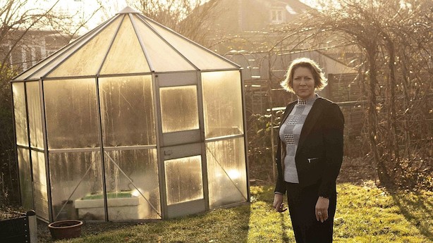 Tag kontrollen over din pensionsopsparing