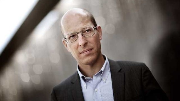 Kronik: Hvordan skal Finanstilsynet organiseres?