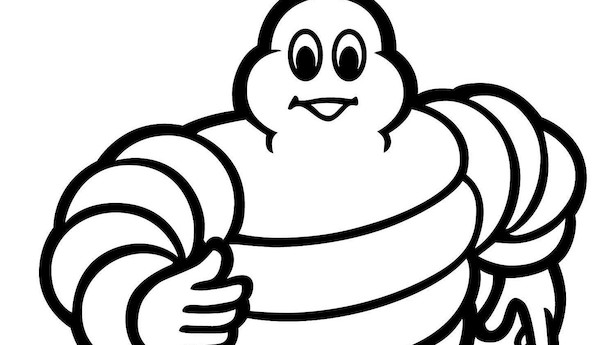 Ole Troelsø: Michelinmanden virker ikke helt så forelsket i Danmark som førhen