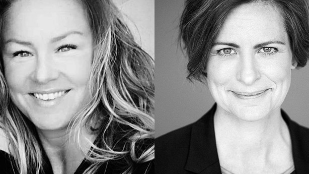 Debat: Erkend at sygefravær også handler om arbejdsmiljø, så vi kan løse udfordringerne
