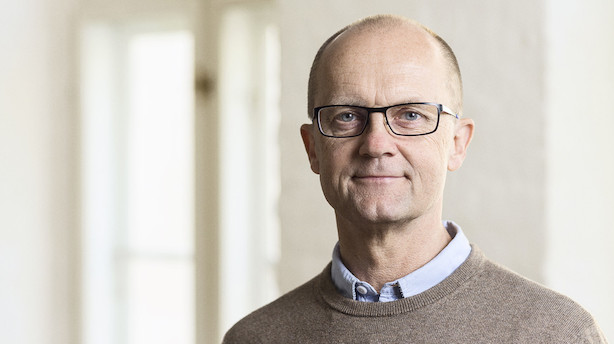 Forbrugerrådet: Tænk dig rigtig godt om inden du pantsætter