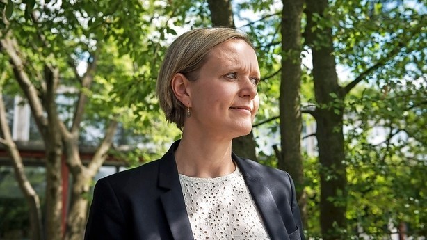 Debat: De andre kommuner bør lære af Københavns gebyrer