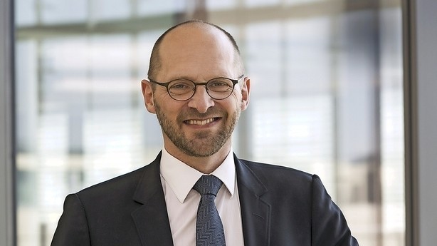 Debat: Vi skal stadig gøre os lækre for at tiltrække udenlandsk arbejdskraft