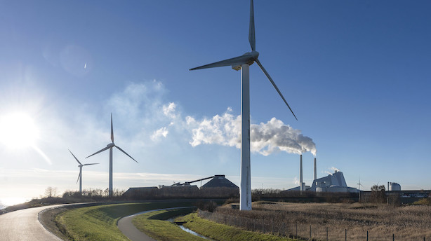 Kronik: Har energibranchen sejret ad helvede til?