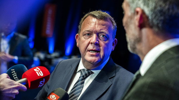 Børsen mener: Fælles selskabsskattebund i EU er et nødvendigt føderalt skridt