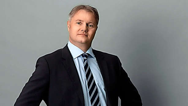 Bjørnskov: Reaktion på skatteunddragelse afslører naiv tro
