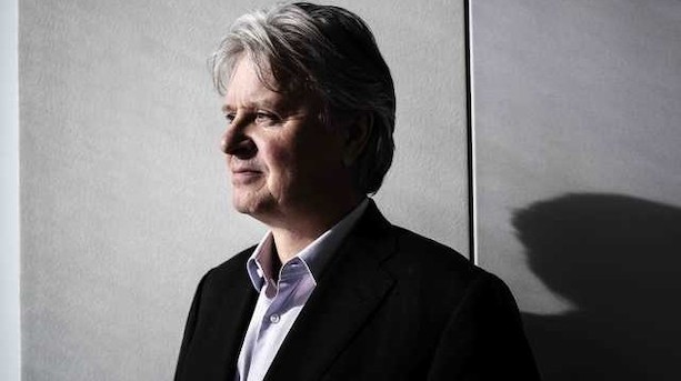 Børsen mener: Vi behøver en ordentlig samtale med bankerne