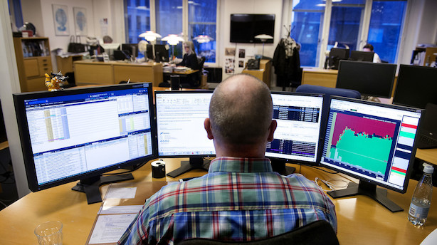 Kronik: Etiske investeringer er ikke en begrænsning