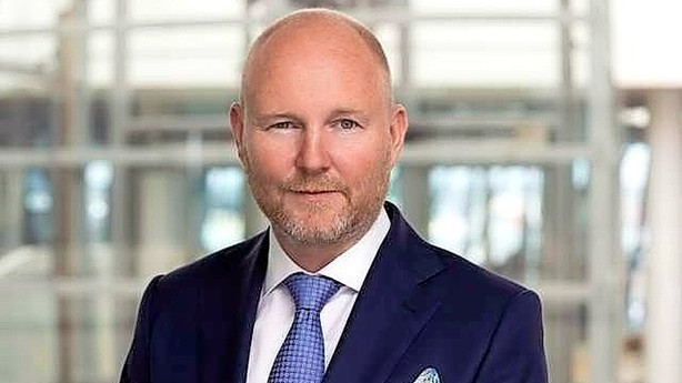 Knuthsen: Lavere selskabsskat sikrer ikke alene fremtiden