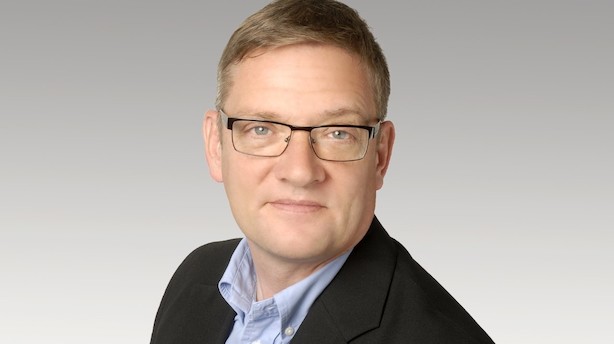 Kronik: Der er ingen gode argumenter for selskabsskat