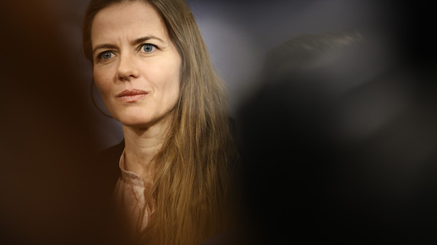 Børsen mener: Lad os få lys på dunkle valg i sundhedsvæsenet
