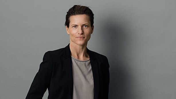 Roed-Frederiksen: Rentefald åbner nye muligheder for boligejere
