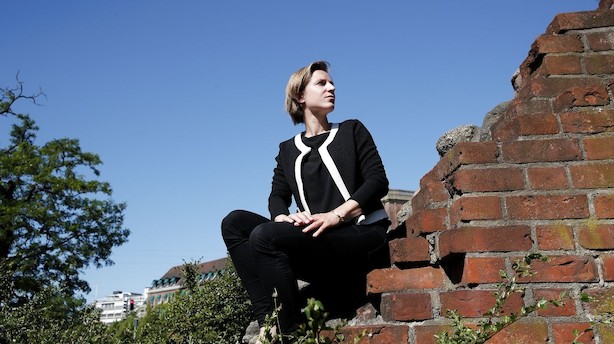 Debat: Danish Crown og Arlas greenwashing er en hån mod os andre
